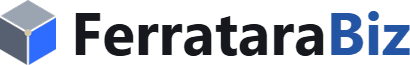 FerrataraBiz