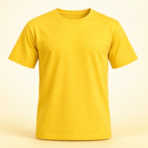 Kaos custom