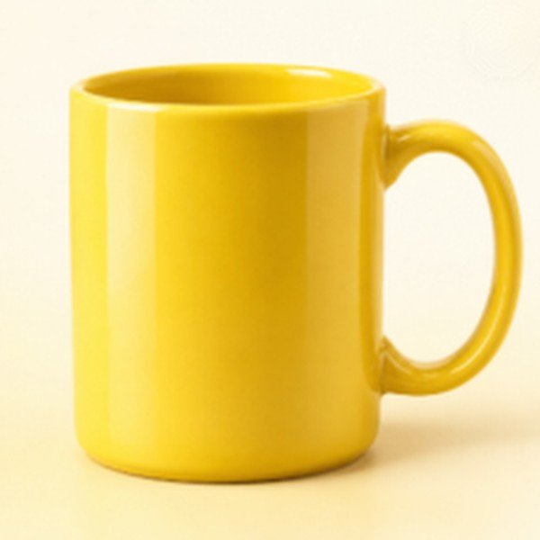 Mug custom